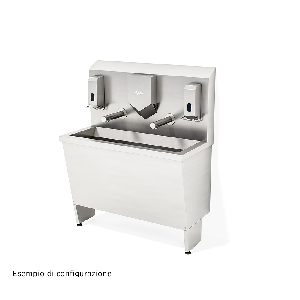 Lavello chirurgico 120 x 58 DMP con pied.jpg